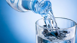 Traitement de l'eau à Lindry : Osmoseur, Suppresseur, Pompe doseuse, Filtre, Adoucisseur